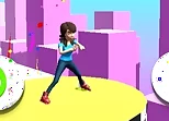 Sky Roller
