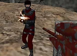 CS Clone
