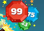 Super Ball Blast