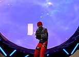 SpaceGuard.io