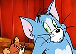 Tom and Jerry Differences