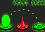 FZ Color Balls