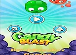 Candy Blast