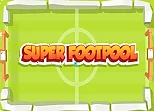 Super Footpool