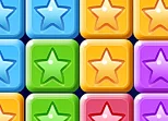 Block Puzzle Star