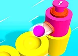 Push Balls