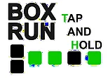 Box Run