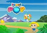 Jewel Pop