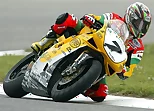 Superbike Slide