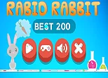 FZ Rabid Rabbit