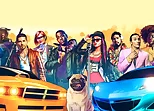 Fastlane Revenge Online