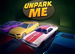 Unpark Me