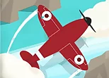 PLANE GO!