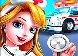 My Dream Doctor