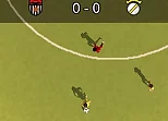 European Football