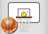 Spin Basketball