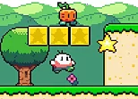 Super Onion Boy