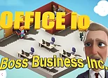 Boss Business Inc.