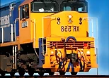 Train Simulator 3D
