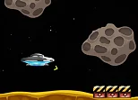 Mission To Mars