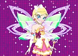 Lolirockstars Maker