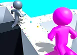 Paint Run