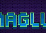 Maglu