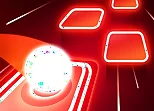 Tiles Hop 3D