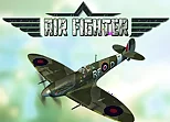 Ace Air Fighter