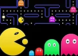 Pacmen 9.0