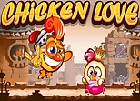 Chicken Love
