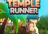 Temple Runner