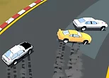 Arcade Drift
