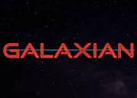 Galaxian
