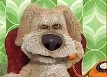 Ben Funny Time