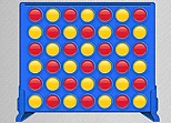 Connect 4 Multiplayer