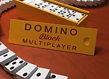 Domino Multiplayer