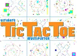 Tic Tac Toe Multiplayer