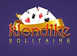 Klondike