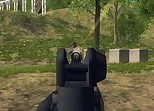 Army Shooter