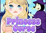 Princess Curse