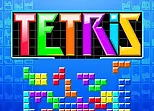 Tetris Master
