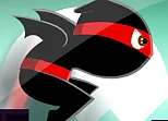 Ninja Action
