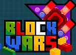 Blockwars