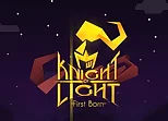 Knight Of Light