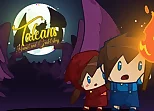 Taleans
