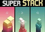Super Stack