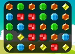 Ninja Treasure Match 3