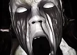 Slendrina Must Die: The House