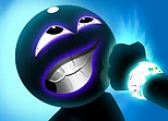 StickWorld.io